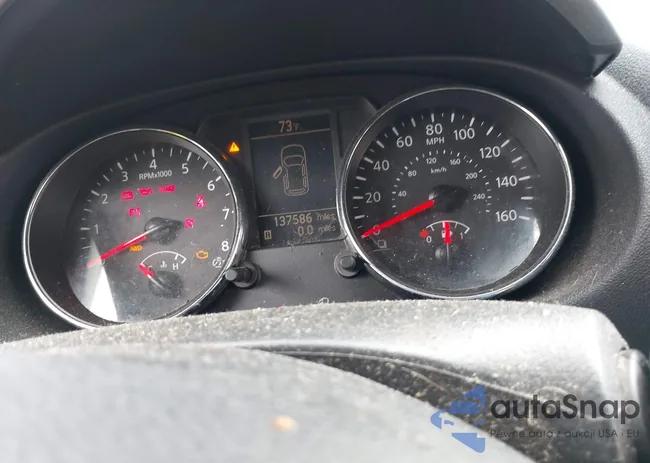 JN8AS5MV9DW631189: 42468036