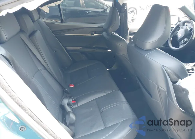 4T1DAACK0SU052706: 42468038