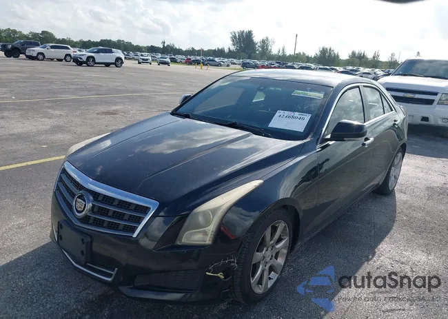 1G6AB5RA7E0191370: 42468040