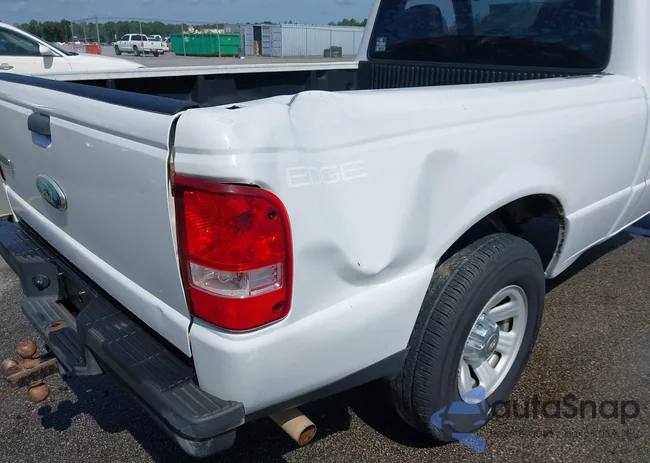 1FTYR10D08PA70134: 42468041