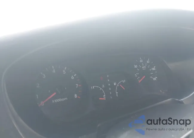 KNDJB723525162145: 42468042