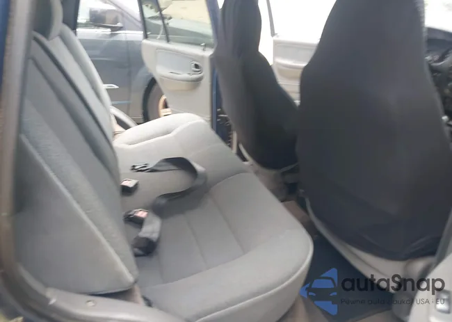 KNDJB723525162145: 42468042