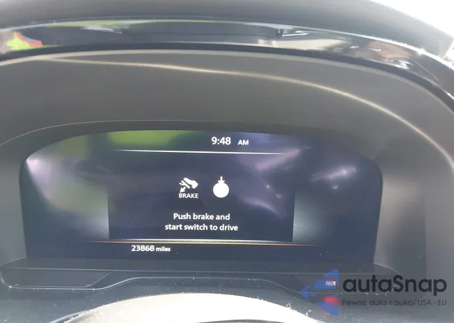 5N1DL1HU1RC346152: 42468045