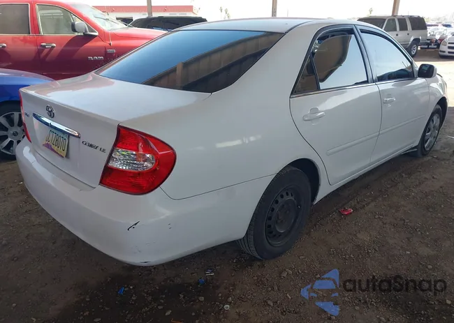 4T1BE32K94U363644: 42468059