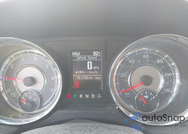 2C4RC1BG1FR537702: 42468062