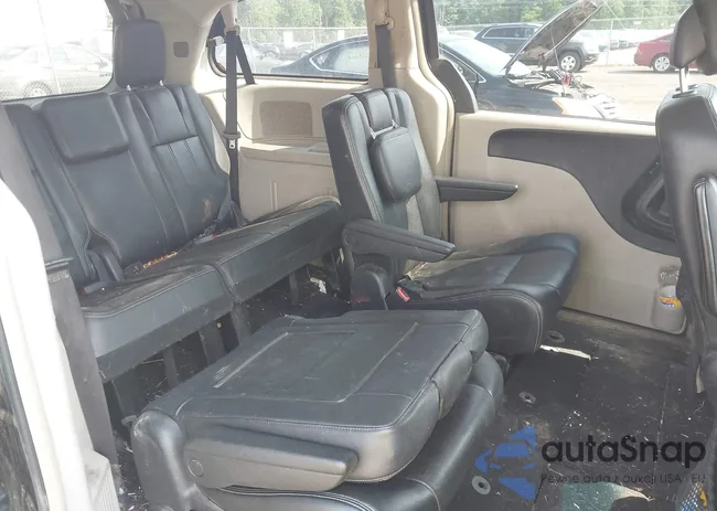 2C4RC1BG1FR537702: 42468062