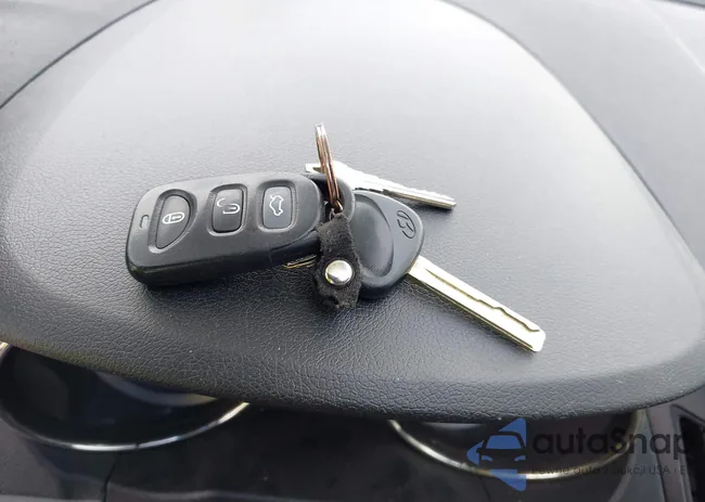 5NPEB4AC1DH602933: 42468063