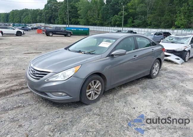 5NPEB4AC1DH602933: 42468063