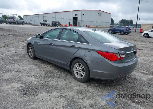 5NPEB4AC1DH602933: 42468063