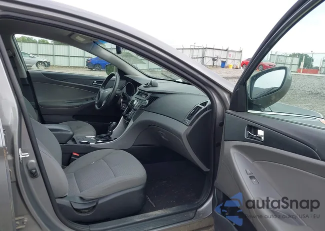 5NPEB4AC1DH602933: 42468063