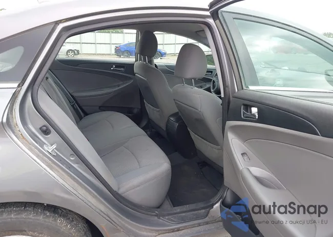 5NPEB4AC1DH602933: 42468063