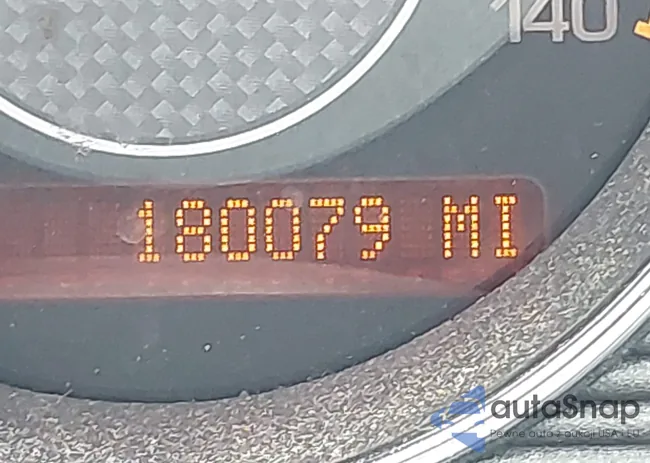 1G8ZS57N68F110070: 42468065