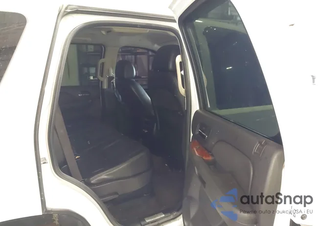 1GNFC13518R218607: 42468074