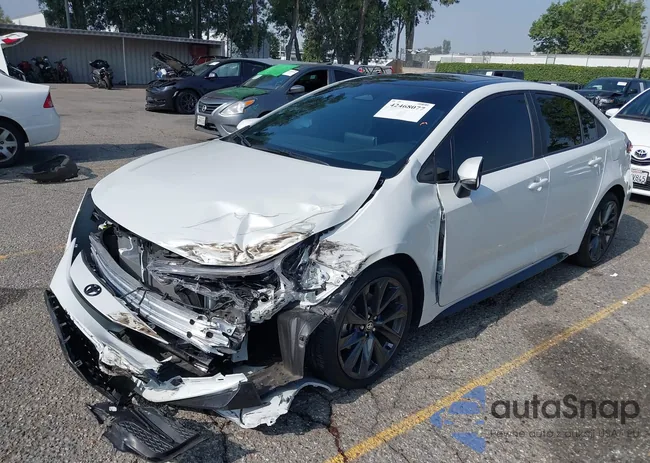 5YFT4MCE8RP215113: 42468077