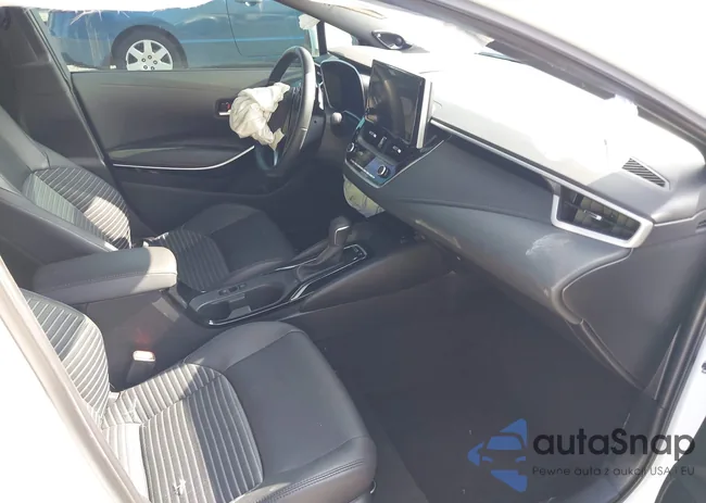 5YFT4MCE8RP215113: 42468077