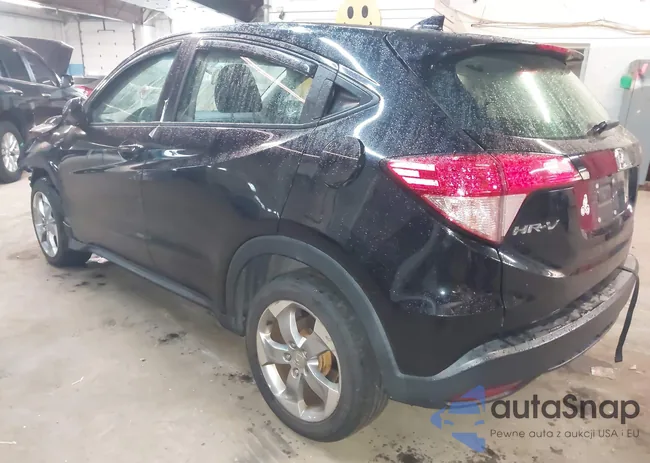 3CZRU6H39JG720692: 42468078