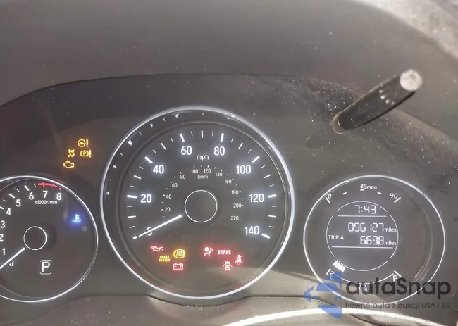 3CZRU6H39JG720692: 42468078