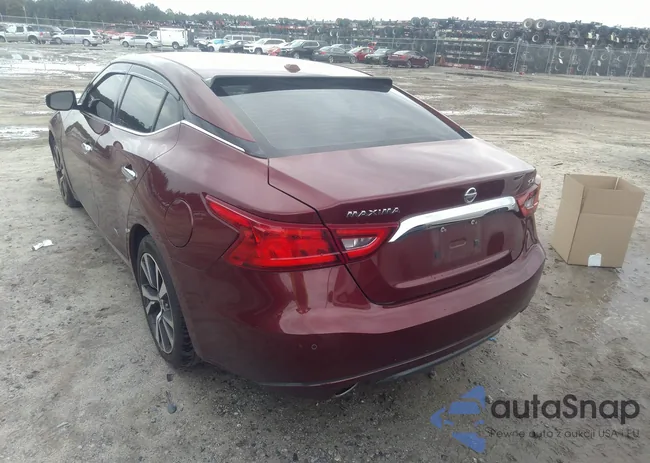 1N4AA6AP6HC378517: 42468080