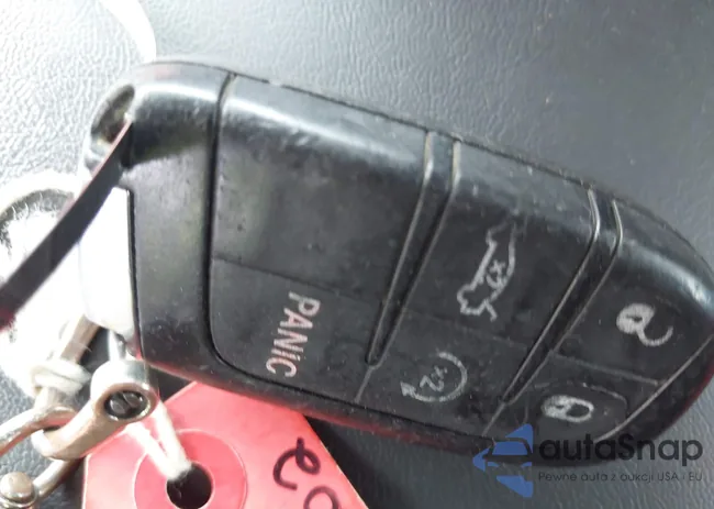 2C3CDZDJ1FH767602: 42468083