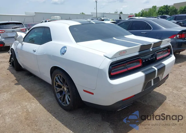 2C3CDZDJ1FH767602: 42468083