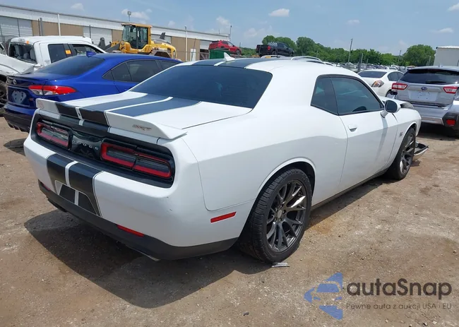 2C3CDZDJ1FH767602: 42468083