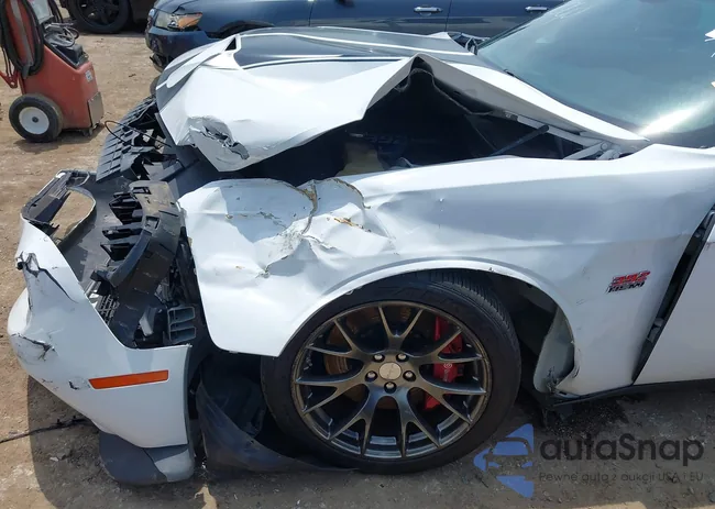 2C3CDZDJ1FH767602: 42468083