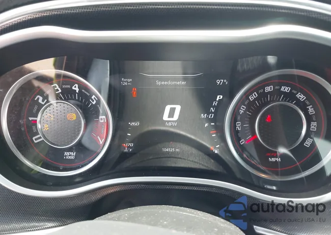 2C3CDZDJ1FH767602: 42468083