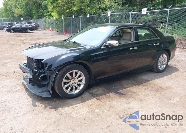 2C3CCAEG9DH632498: 42468086