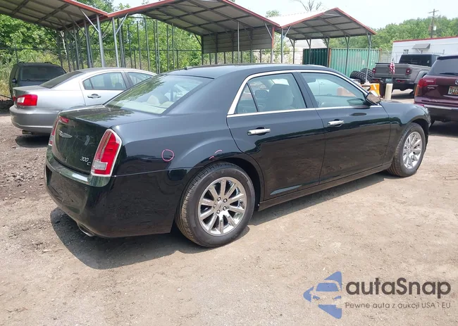 2C3CCAEG9DH632498: 42468086