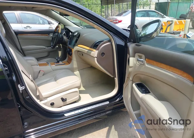 2C3CCAEG9DH632498: 42468086