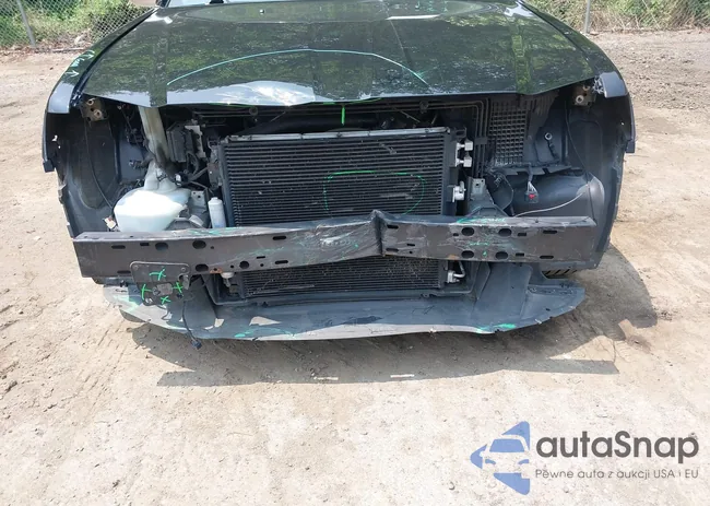 2C3CCAEG9DH632498: 42468086