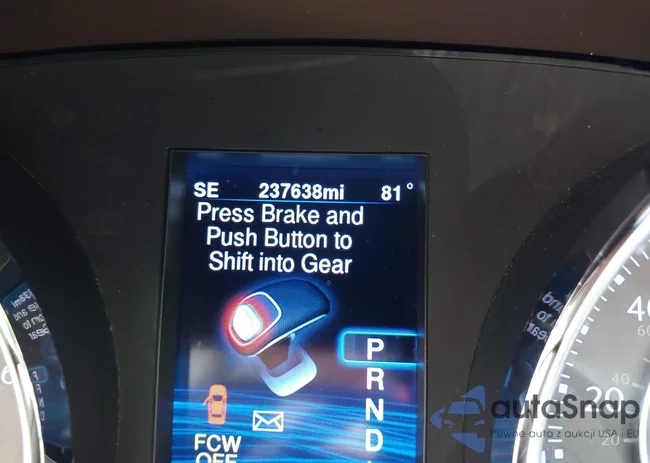 2C3CCAEG9DH632498: 42468086