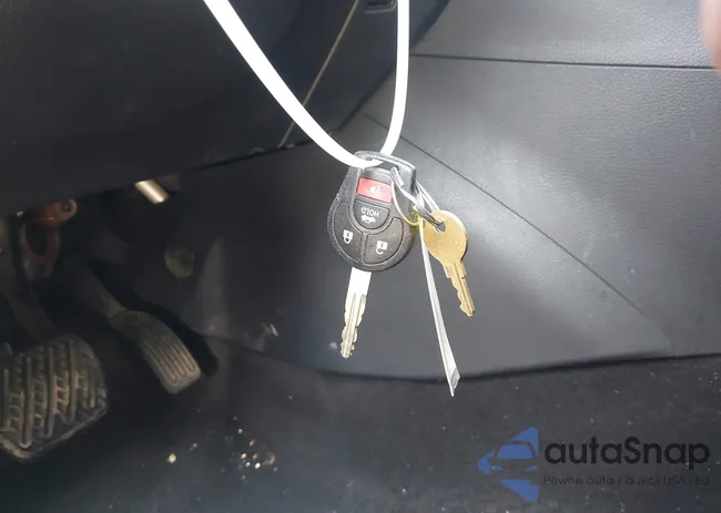 3N1AB7AP4KY350763: 42468098