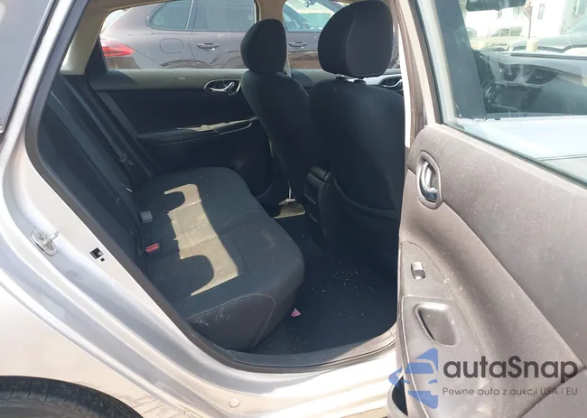 3N1AB7AP4KY350763: 42468098