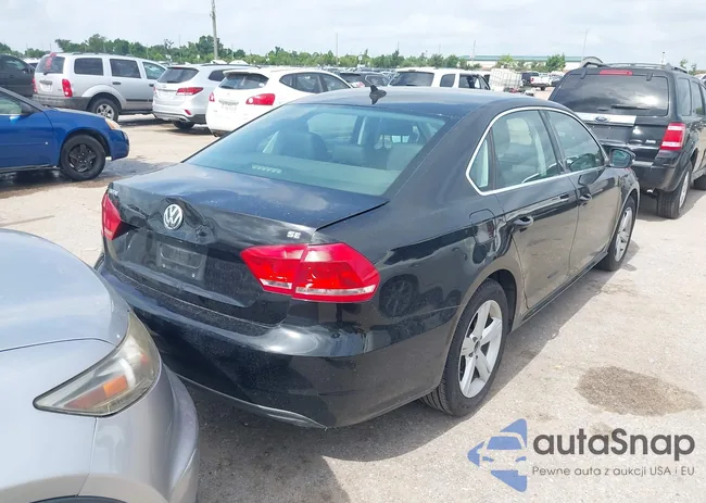 1VWBP7A39DC016026: 42468105