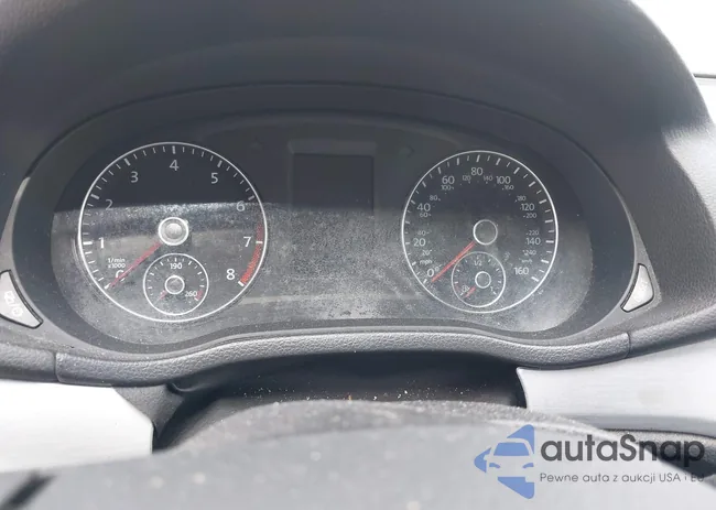 1VWBP7A39DC016026: 42468105