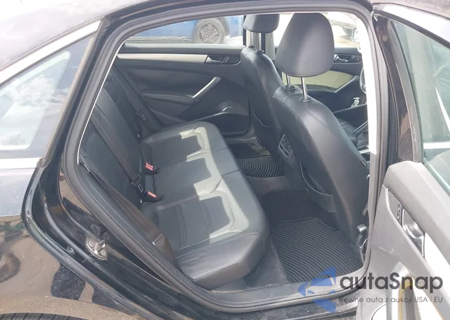 1VWBP7A39DC016026: 42468105