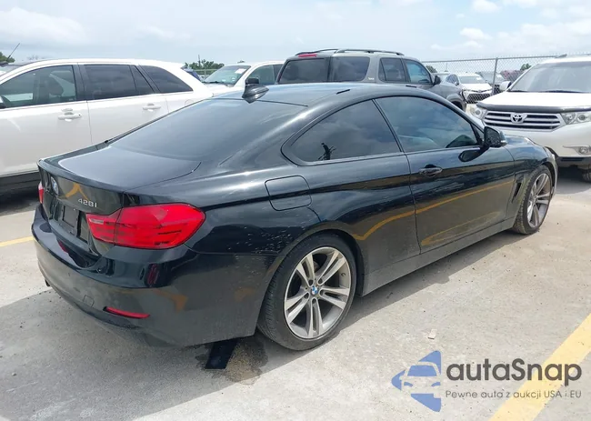 WBA3N3C58FK234971: 42468118