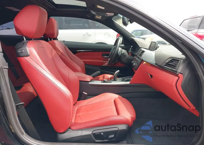 WBA3N3C58FK234971: 42468118