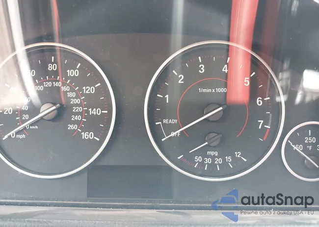 WBA3N3C58FK234971: 42468118