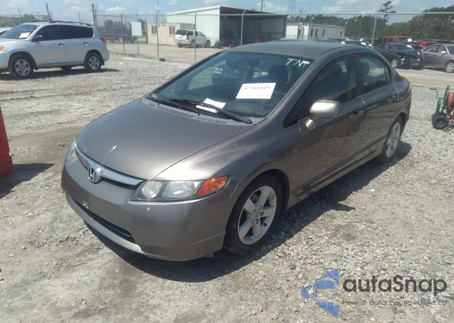 2HGFA16508H344517: 42468119