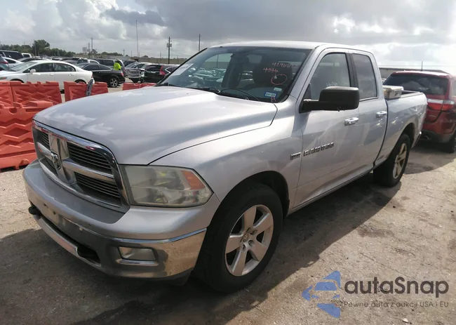 1D7RB1GT1BS696940: 42468120