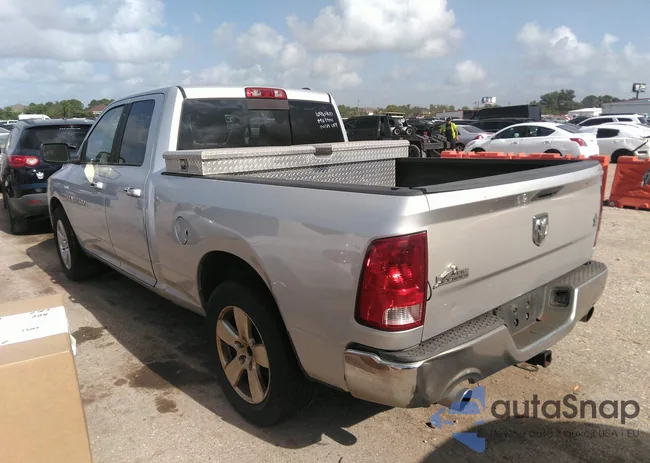 1D7RB1GT1BS696940: 42468120