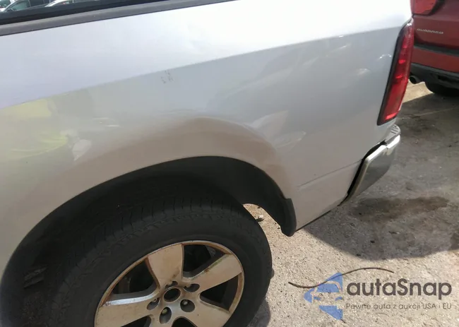 1D7RB1GT1BS696940: 42468120