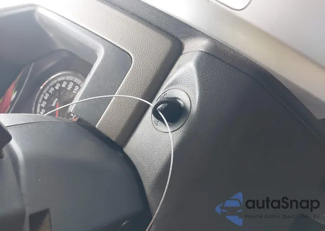 1D7RB1GT1BS696940: 42468120