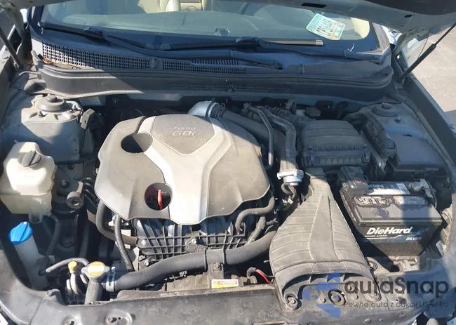 5NPEC4AB8BH191208: 42468128