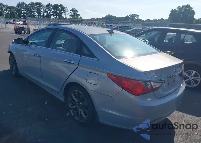 5NPEC4AB8BH191208: 42468128