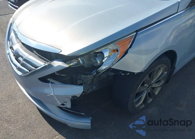 5NPEC4AB8BH191208: 42468128