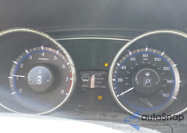 5NPEC4AB8BH191208: 42468128