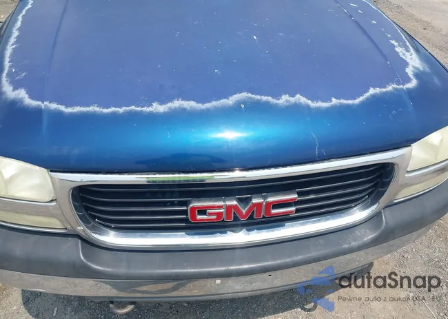 1GTEC14V4YE243222: 42468129